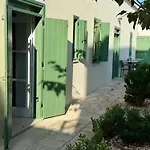Traditional Residences