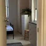 Apartment Traditional Residences *
