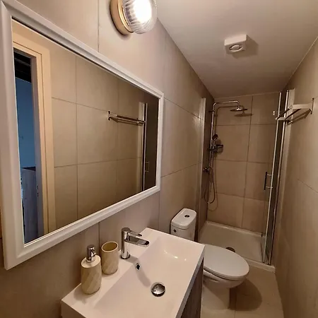 Kiti Traditional Residences * Larnaca