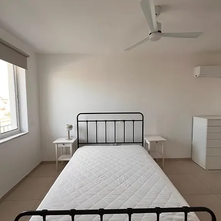 Apartamento Kiti Traditional Residences