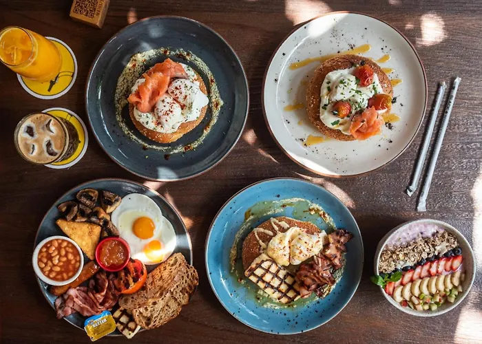 Kiti Traditional Residences Appartement