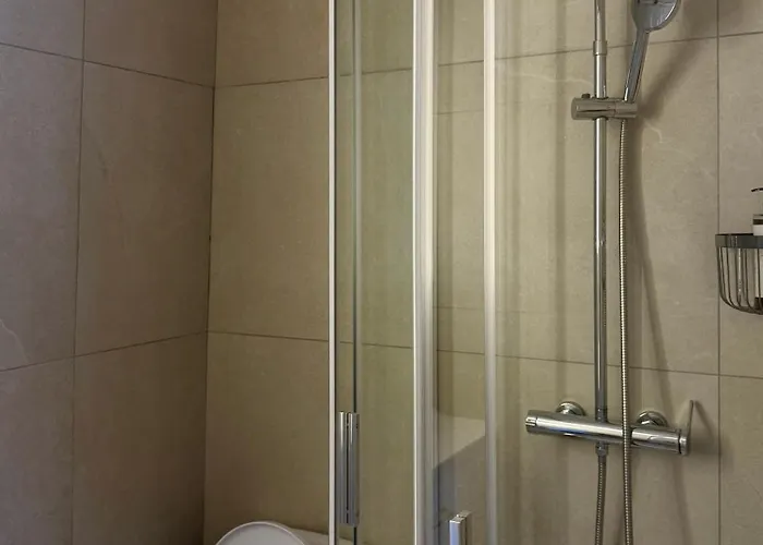 Kiti Traditional Residences Larnaca