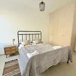 Kiti Traditional Residences * Larnaca