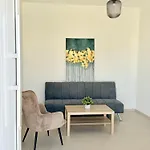 Kiti Traditional Residences Appartement