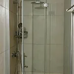 Appartement Kiti Traditional Residences Larnaca