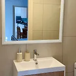 Kiti Traditional Residences Appartement Larnaca