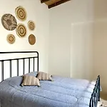 Appartement Kiti Traditional Residences *