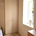 Kiti Traditional Residences Appartement Larnaca