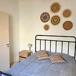 Appartement Kiti Traditional Residences