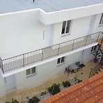Lejlighed Kiti Traditional Residences Larnaca