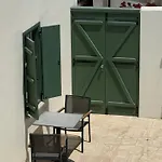 Διαμέρισμα Traditional Residences *