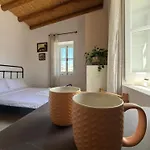 Διαμέρισμα Traditional Residences Κίτι