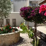 Διαμέρισμα Traditional Residences