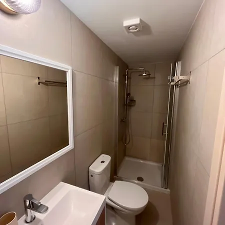 Kiti Traditional Residences