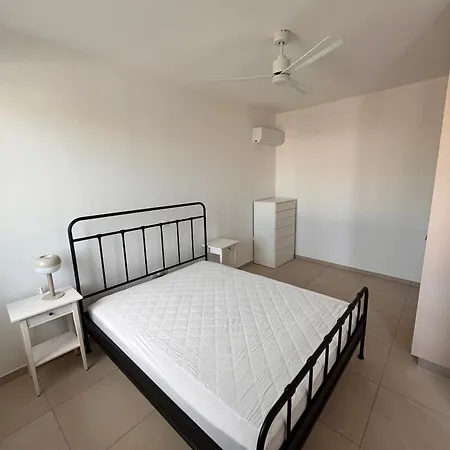 Kiti Traditional Residences