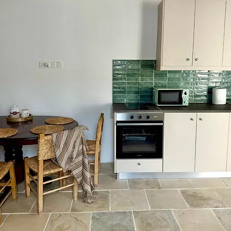 Traditional Residences Apartament Kiti