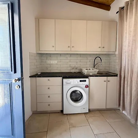 Traditional Residences Apartament Kiti
