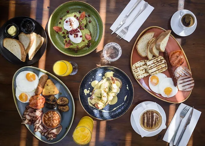 Apartment Kiti Traditional Residences *