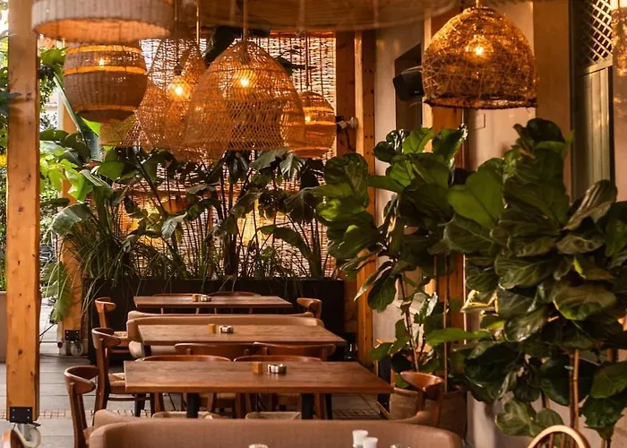 Apartment Kiti Traditional Residences Larnaca