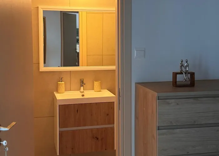 Kiti Traditional Residences