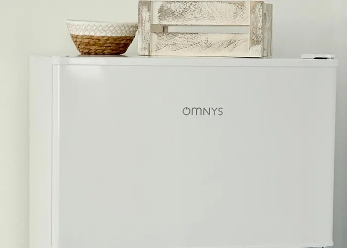 Kiti Traditional Residences * Larnaca