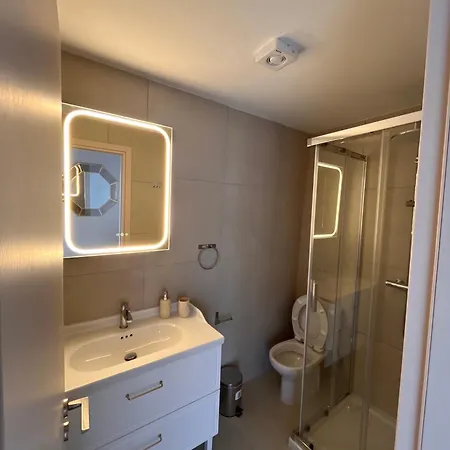 Kiti Traditional Residences Ларнака