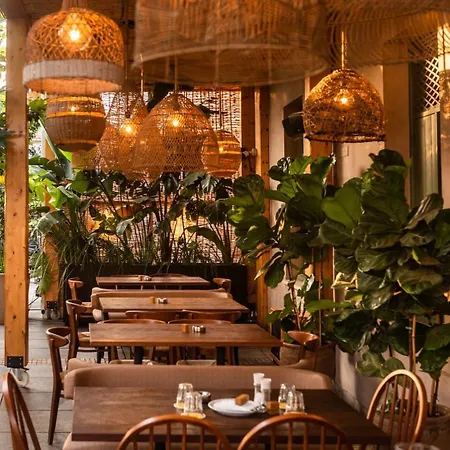 Апартаменти Kiti Traditional Residences Ларнака